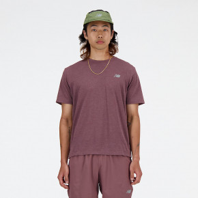 New Balance Athletics T-Shirt - описание