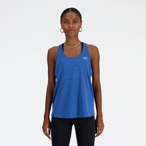 New Balance Athletics Tank - описание