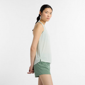 Рубашки New Balance Athletics Tank в Москве - nevtrende.com | фото