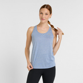 New Balance Athletics Tank - описание