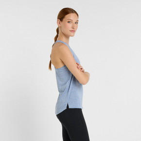 Рубашки New Balance Athletics Tank в Москве - nevtrende.com | фото