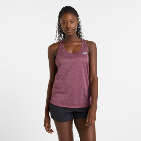 New Balance Athletics Tank - описание