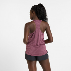 Рубашки New Balance Athletics Tank в Москве - nevtrende.com | фото