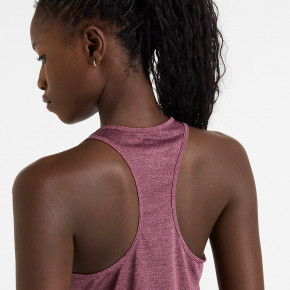 Рубашки New Balance Athletics Tank в Москве - nevtrende.com | фото