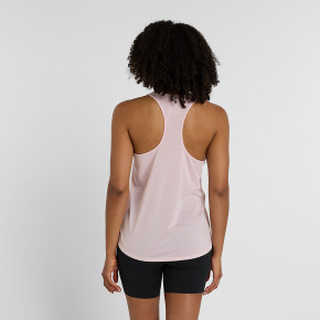 Рубашки New Balance Athletics Tank в Москве - nevtrende.com | фото