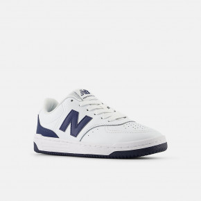 Обувь для детей от 5 до 7 лет New Balance B80 в Москве - nevtrende.com | фото