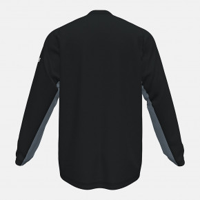 Рубашки New Balance Baseball Pullover 2.0 в Москве - nevtrende.com | фото