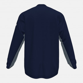 Рубашки New Balance Baseball Pullover 2.0 в Москве - nevtrende.com | фото
