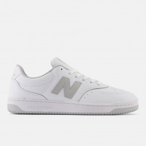 New Balance BB80 - описание