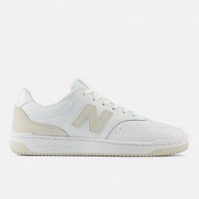 New Balance BB80 - описание