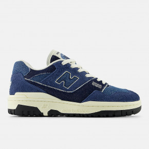 New Balance BBW550 - описание