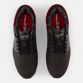 Мужские кроссовки для гольфа New Balance Brighton Golf Shoes в Москве - nevtrende.com | фото