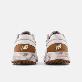 Мужские кроссовки для гольфа New Balance Brighton Golf Shoes в Москве - nevtrende.com | фото