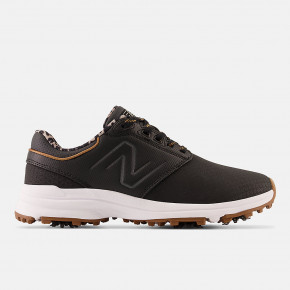 Brighton Golf Shoes в Москве - nevtrende.com | фото