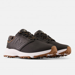 Женские кроссовки для гольфа New Balance Brighton Golf Shoes в Москве - nevtrende.com | фото
