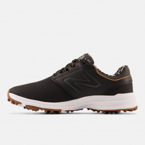 Женские кроссовки для гольфа New Balance Brighton Golf Shoes в Москве - nevtrende.com | фото