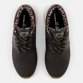 Женские кроссовки для гольфа New Balance Brighton Golf Shoes в Москве - nevtrende.com | фото