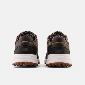 Женские кроссовки для гольфа New Balance Brighton Golf Shoes в Москве - nevtrende.com | фото