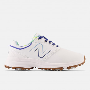 Brighton Golf Shoes в Москве - nevtrende.com | фото