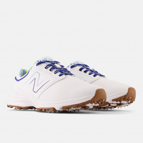 Женские кроссовки для гольфа New Balance Brighton Golf Shoes в Москве - nevtrende.com | фото