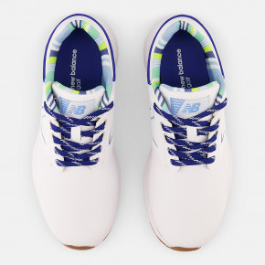 Женские кроссовки для гольфа New Balance Brighton Golf Shoes в Москве - nevtrende.com | фото