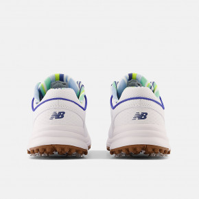 Женские кроссовки для гольфа New Balance Brighton Golf Shoes в Москве - nevtrende.com | фото