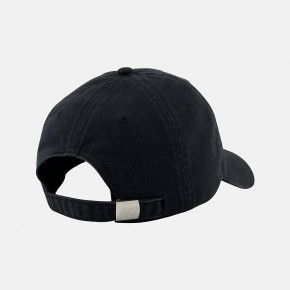 Головные уборы и повязки на голову New Balance Brooklyn Half 6 Panel Classic Hat в Москве - nevtrende.com | фото