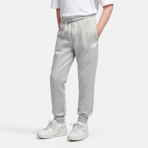 Brush Back Stacked Logo Jogger в Москве - nevtrende.com | фото