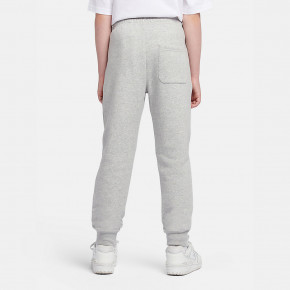 Bottoms New Balance Brush Back Stacked Logo Jogger в Москве - nevtrende.com | фото