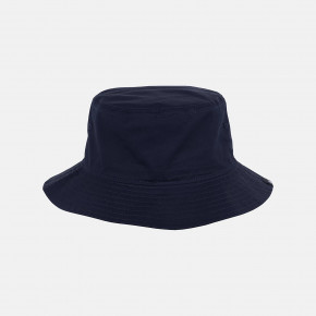 Головные уборы и повязки на голову New Balance Bucket Hat в Москве - nevtrende.com | фото