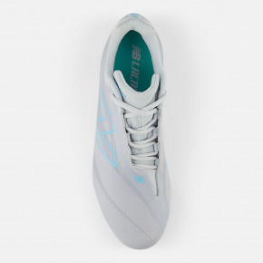 Мужские кроссовки с шипами New Balance BurnX4 в Москве - nevtrende.com | фото