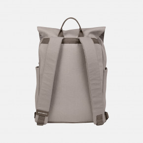 Сумки New Balance Canvas Backpack в Москве - nevtrende.com | фото