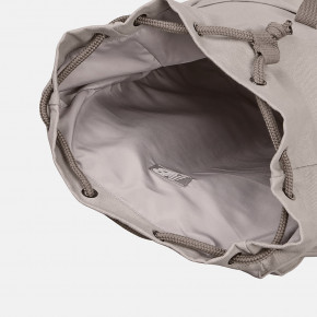Сумки New Balance Canvas Backpack в Москве - nevtrende.com | фото