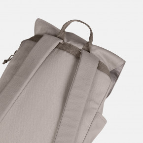 Сумки New Balance Canvas Backpack в Москве - nevtrende.com | фото