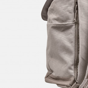Сумки New Balance Canvas Backpack в Москве - nevtrende.com | фото