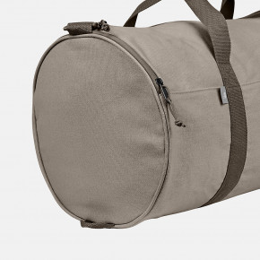 Сумки New Balance Canvas Duffel в Москве - nevtrende.com | фото