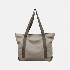 Сумки New Balance Classic Canvas Tote в Москве - nevtrende.com | фото