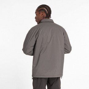 Верхняя одежда New Balance Coaches Jacket в Москве - nevtrende.com | фото