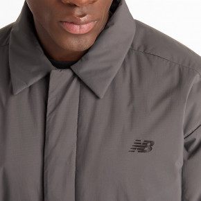 Верхняя одежда New Balance Coaches Jacket в Москве - nevtrende.com | фото