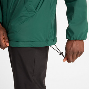 Верхняя одежда New Balance Coaches Jacket в Москве - nevtrende.com | фото