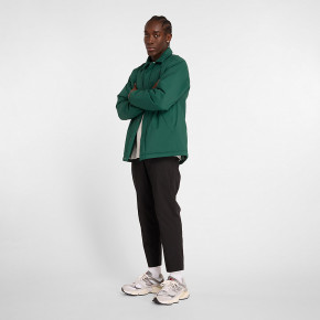 Верхняя одежда New Balance Coaches Jacket в Москве - nevtrende.com | фото