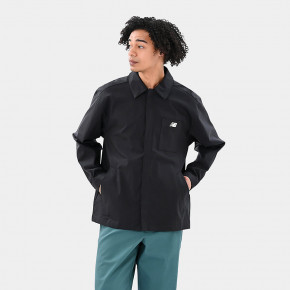 Coaches Twill Jacket в Москве - nevtrende.com | фото