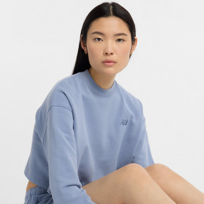 Coastal Fleece Crew в Москве - nevtrende.com | фото