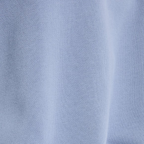 Толстовки и свитшоты New Balance Coastal Fleece Crew в Москве - nevtrende.com | фото
