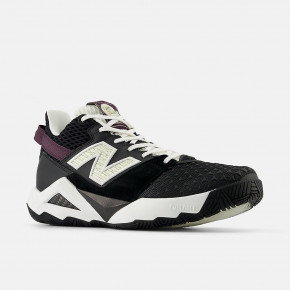 Женские теннисные кроссовки New Balance Coco CG2 в Москве - nevtrende.com | фото