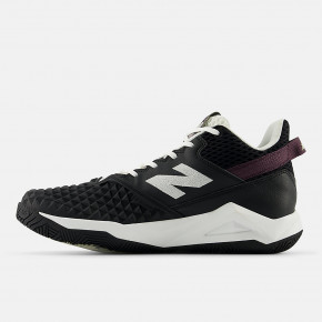 Женские теннисные кроссовки New Balance Coco CG2 в Москве - nevtrende.com | фото