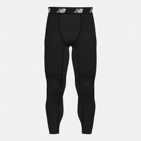 Comp Tight в Москве - nevtrende.com | фото