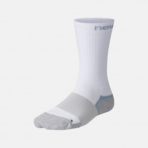 New Balance Compression Crew 1 Pair - описание