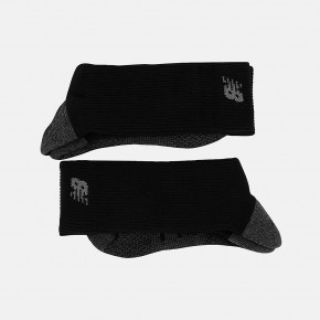 Носки New Balance Coolmax Crew Socks 2 Pack в Москве - nevtrende.com | фото