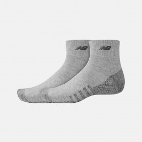 Coolmax Quarter Socks 2 Pack в Москве - nevtrende.com | фото